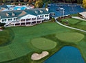 Midlothian Country Club