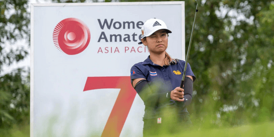 Suvichaya Vinijchaitham