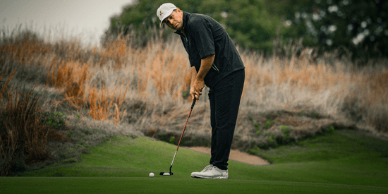 Photo courtesy of Back of the Range