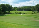 Whitestone Golf Club