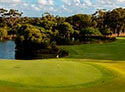 Royal Fremantle Golf Club
