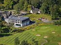 Meldrum House Golf Club