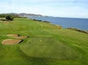Woodbrook Golf Club