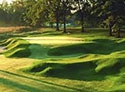 Fieldstone Golf Club
