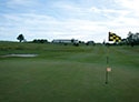 Yarmouth Links Golf Club