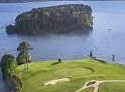 Cypress Bend Golf Resort