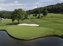 Blowing Rock Country Club