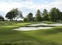 Oak Valley Golf Club