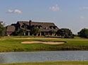 White Bluff Golf Club - New Course
