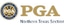 Northern Texas PGA Players Tour at Grapevine