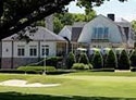 Belle Meade Country Club