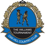 John R. Williams Four-Ball Invitational