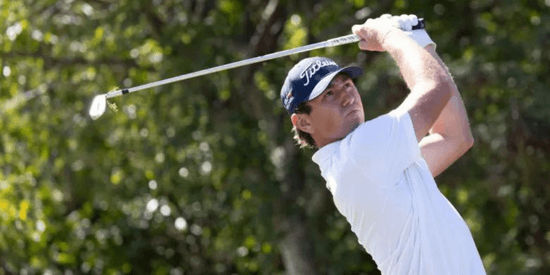 Mateo Fuenmayor (LAAC photo)