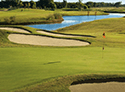 Estancias Golf Club