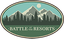 Battle at the Resorts (The B.A.R.)