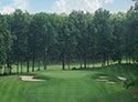 Toftrees Golf Resort