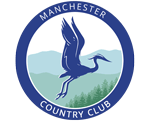 Manchester CC Spring Classic