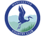 Manchester CC Spring Classic