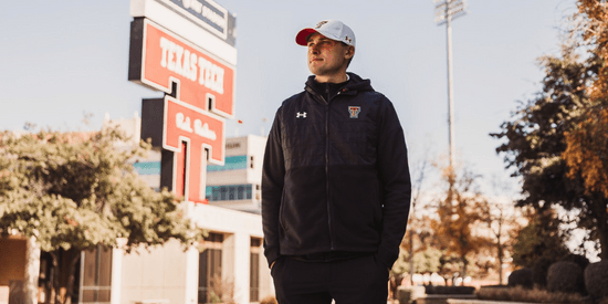 Honest Aberg: PGA TOUR University No. 1 wants to know where he stands