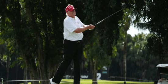 Photo: Jasen Vinlove-USA TODAY Sports