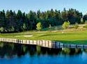 Mill River Golf Club