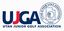 Utah State Junior Amateur