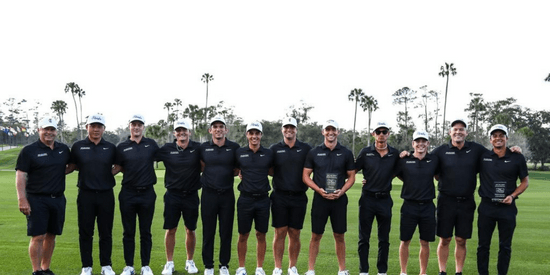 Florida Athletics photo