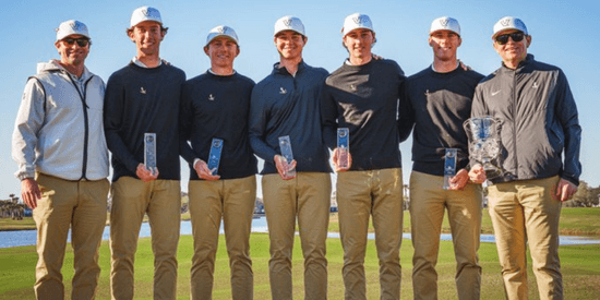 Courtesy of Vanderbilt Athletics