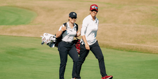 South Carolina Athletics photo