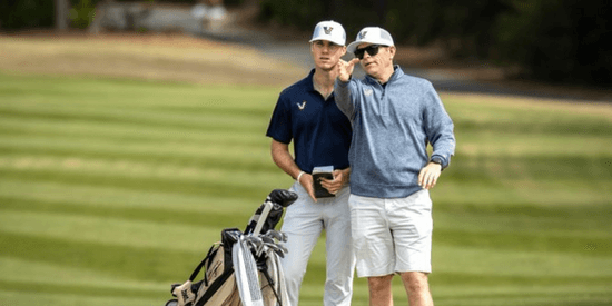 Photo courtesy of Vanderbilt Athletics