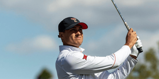 Photo (Andy Abeyta) courtesy of Texas Tech Athletics