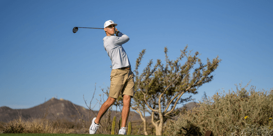 Matthew Riedel (Darren Carroll photo)