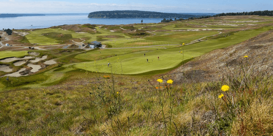 USGA Photo/Robert Beck