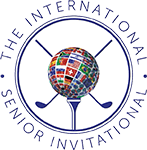 International Senior Invitational