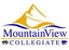MountainView Collegiate