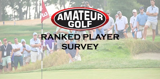 - Grant Halverson/USGA photo