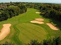 Telford Golf Club