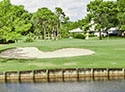 Plantation Golf & Country Club - Bobcat Course