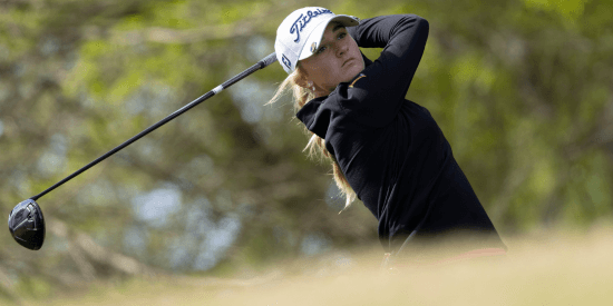 ANWA Notebook: The Zhang Gang, the chasers and future stars 