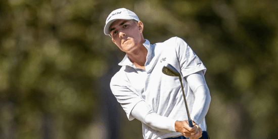 Ross Steelman (photo by Ross Obley)