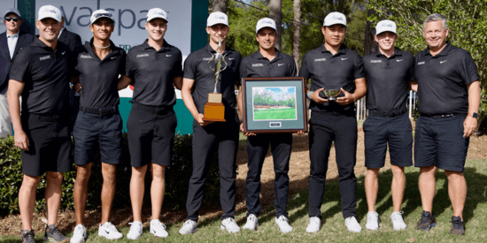 Florida Athletics photo