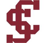 Silicon Valley Showcase