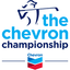 Chevron Championship LPGA Major Golf Tournament