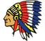 Indian Hills Invitational Golf Tournament
