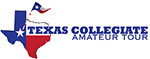 The Hearthstone Collegiate Sprint