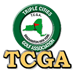 Triple Cities Match Play Championship