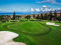 The Village Course at Waikoloa
