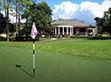 Players Club At St. James Plantation