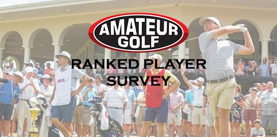 - All photos credited to USGA