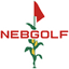 Nebraska Four-Ball Championship